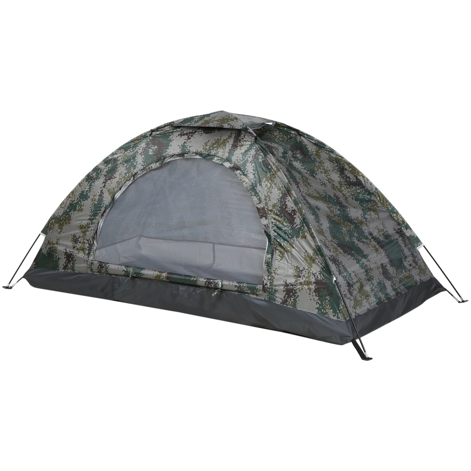Tomshoo Ultralight 1/2 Person Tent